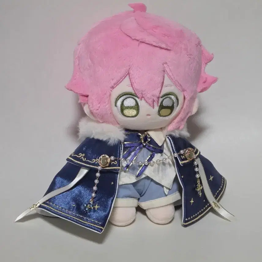 [BUNJANG] 20cm Doll Clothes, Shoes, Hat Set / 20cm인형옷, 신발, 모자 팝니다.