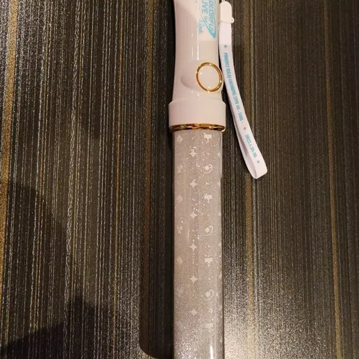 [BUNJANG] Project SEKAI King Blade / 프세카 킹블레이드