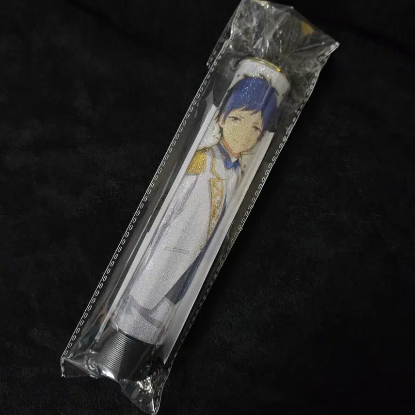 [BUNJANG] Ensemble Stars! Starry Stage King Blade Tube Yuuru Fushimi Fine / 앙스타 스타스테 드림라 킹블 튜브 후시미 유즈루 피네