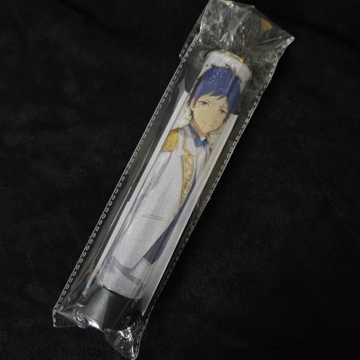 [BUNJANG] Ensemble Stars! Starry Stage King Blade Tube Yuuru Fushimi Fine / 앙스타 스타스테 드림라 킹블 튜브 후시미 유즈루 피네