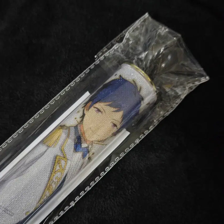 [BUNJANG] Ensemble Stars! Starry Stage King Blade Tube Yuuru Fushimi Fine / 앙스타 스타스테 드림라 킹블 튜브 후시미 유즈루 피네