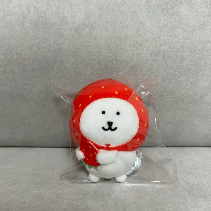 [BUNJANG] Parade Official Mascot / 품절 상품