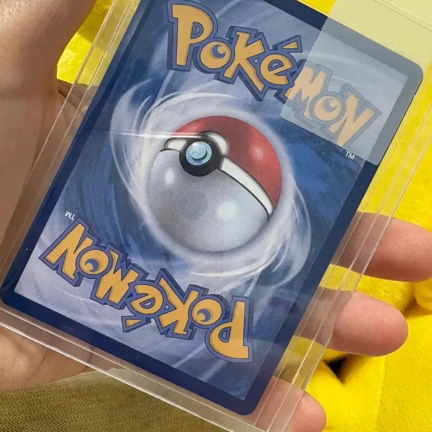 [BUNJANG] Pokemon Card Terra Nymphia EX SAR / 포켓몬카드 테라 님피아 EX SAR 상태좋음