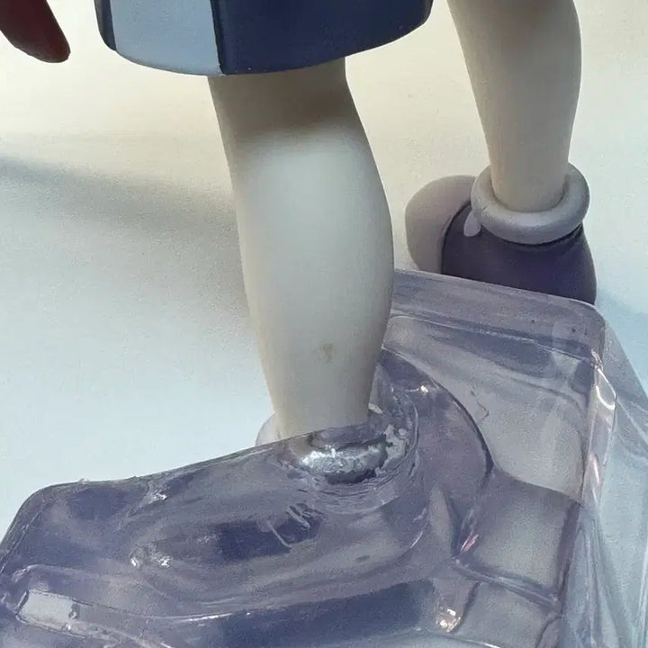 [BUNJANG] Hunter x Hunter Ichiban Kuji Killua &amp; Alluka Last One Prize Figure / 택포23.5))헌터x헌터 제일복권 키르아 아르카 라스트원상 피규어