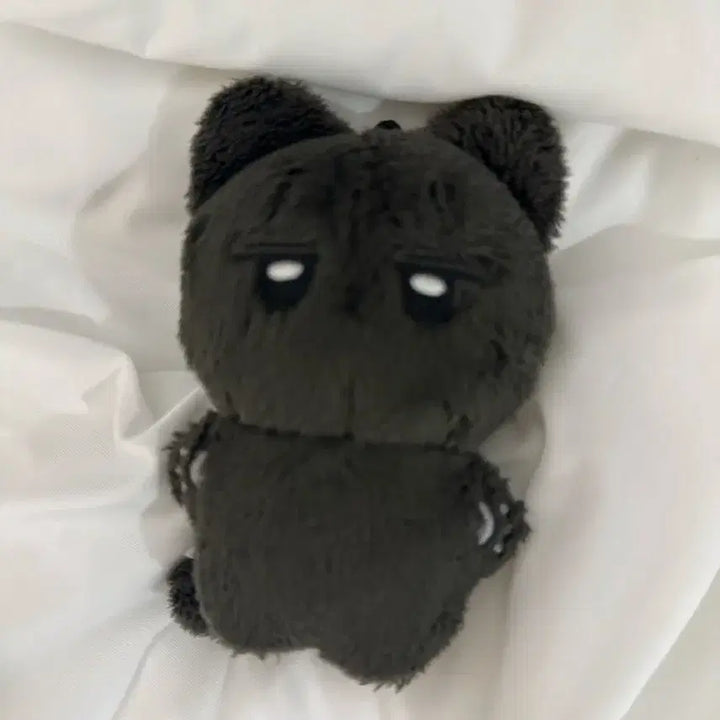 [BUNJANG] G)I-DLE Minnie Kkamuimnyi Doll (Official Goods + Unofficial Goods) / 원가 미만, 폭덤 (공굿+비공굿) 아이들 민니 깜뭉늬 인형
