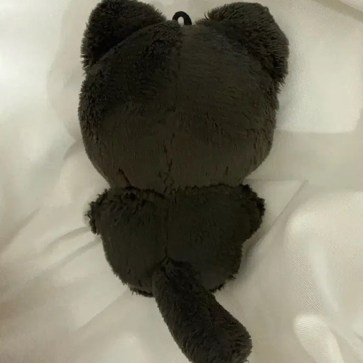 [BUNJANG] G)I-DLE Minnie Kkamuimnyi Doll (Official Goods + Unofficial Goods) / 원가 미만, 폭덤 (공굿+비공굿) 아이들 민니 깜뭉늬 인형