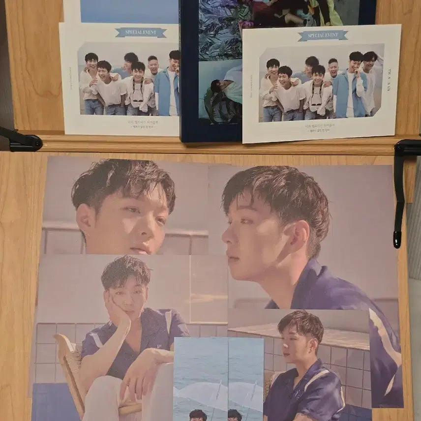 [BUNJANG] BTOB Mini Album Vol. 11 &