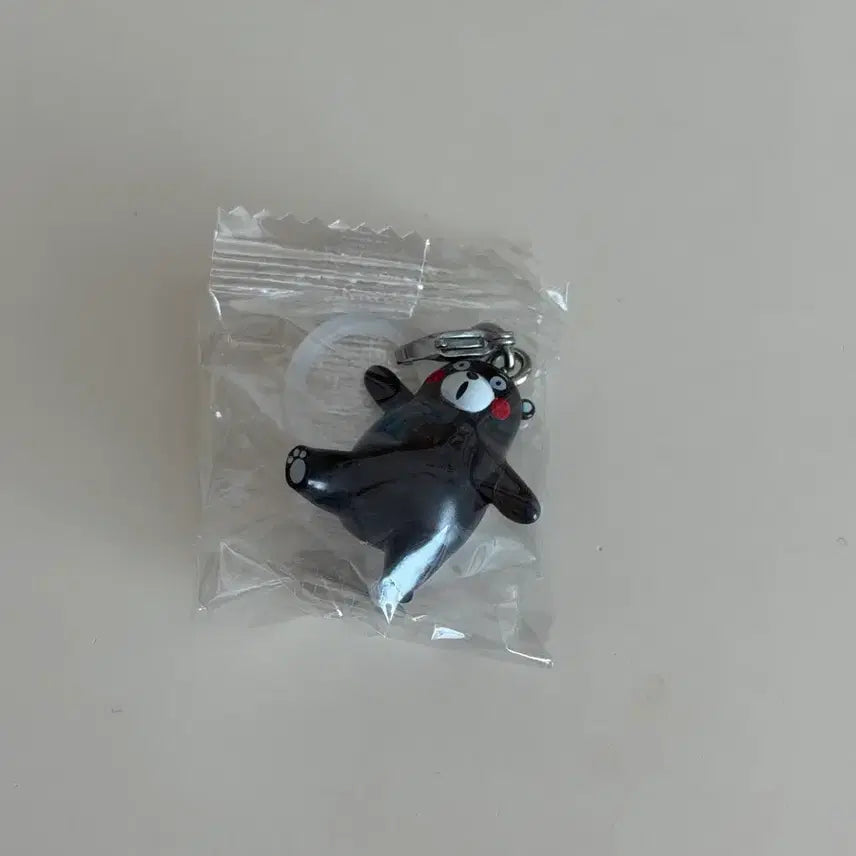 [BUNJANG] Kumamon &