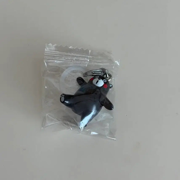 [BUNJANG] Kumamon &