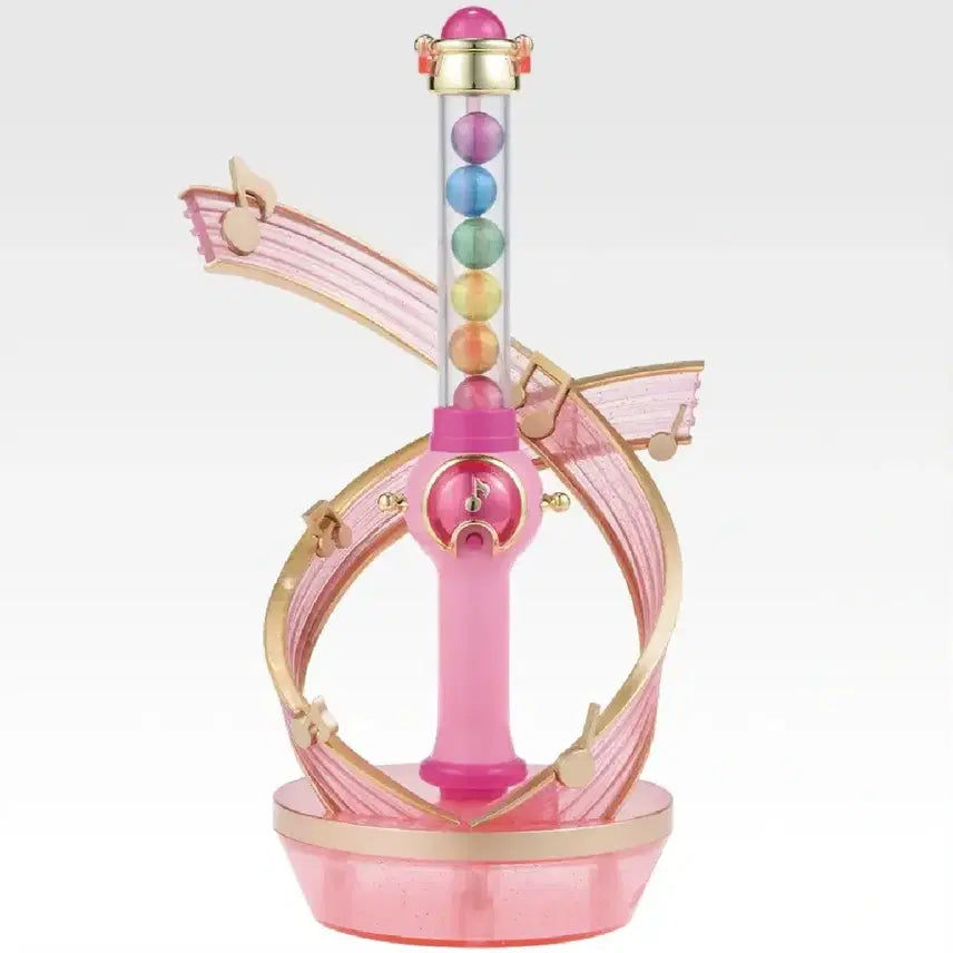 [BUNJANG] Ojamajo Doremi Ichibankuji Prize A Lamp / 도레미 이치방쿠지 제일복권 A상 라이트