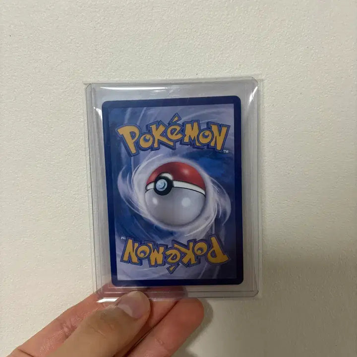 [BUNJANG] Pokémon Terapagos ex SAR / 포켓몬 테라파고스ex sar