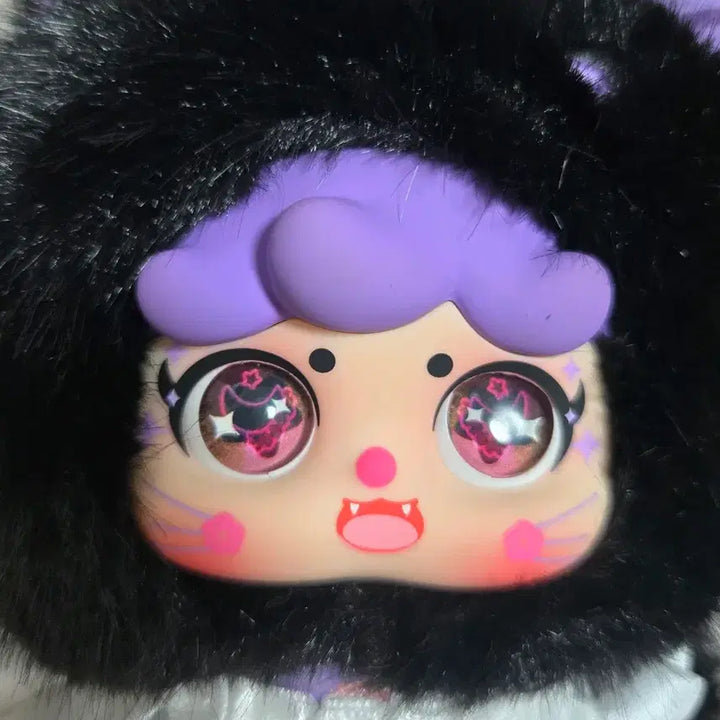 [BUNJANG] Migo Circus Bundle Set / 미고서커스 일괄판매