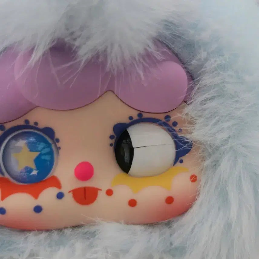 [BUNJANG] Migo Circus Bundle Set / 미고서커스 일괄판매