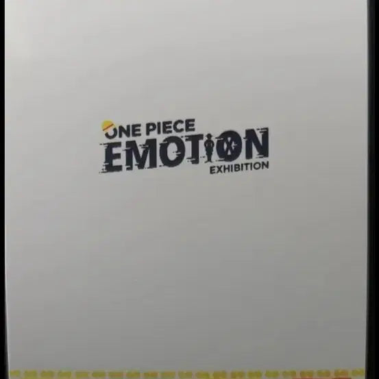 [BUNJANG] One Piece Nami Photocard Emotion Edition / 원피스) 나미 포토카드 이모션에디션