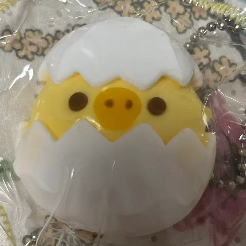 [BUNJANG] Handmade Squishy Toy Bundle Set / 수제 말랑이 일괄