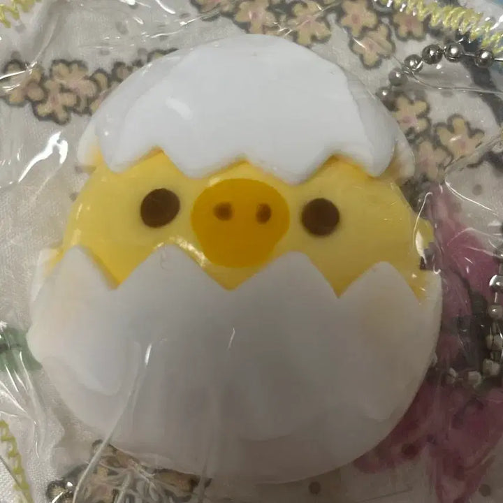 [BUNJANG] Handmade Squishy Toy Bundle Set / 수제 말랑이 일괄