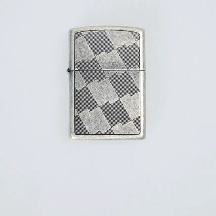 [BUNJANG] Ader Error x Tenit Lighter Set / 아더에러 지포 라이터 2개 (ADER Lighter + Tenit lighter)