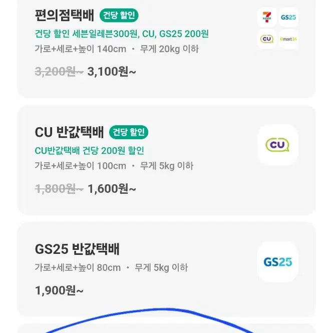 [BUNJANG] Lookism Park Yeonseong SD Acrylic Bundle / 외모지상주의 육성지 나재견 sd 아크릴 일괄 판매