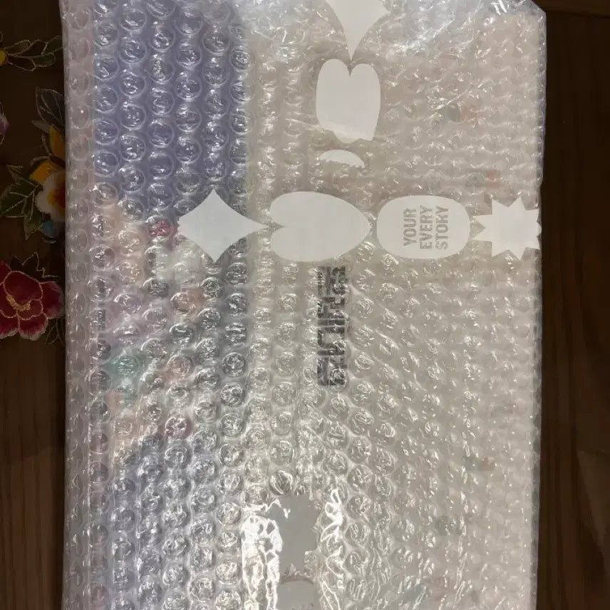 [BUNJANG] Honeydew - Premium Edition Blu-ray (Sealed) / (미개봉)혼례대첩 프리미엄판 블루레이(로운, 조이현)
