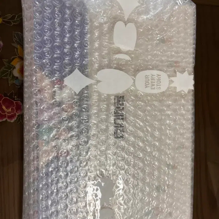 [BUNJANG] Honeydew - Premium Edition Blu-ray (Sealed) / (미개봉)혼례대첩 프리미엄판 블루레이(로운, 조이현)