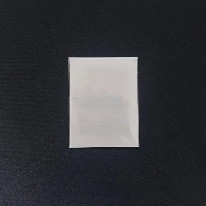 [BUNJANG] 2022 Pokemon 3-Digit Sticker 074 Geodude / 2022 포켓몬 3자리 띠부씰 074 꼬마돌 판매합니다