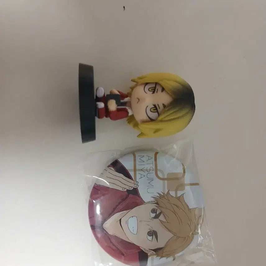 [BUNJANG] Kuroko&