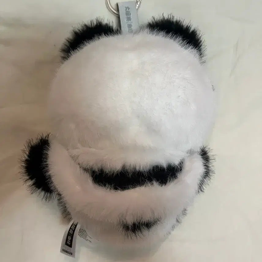 [BUNJANG] Tanghulu Panda Doll v2 / 탕후루 인형 v2_ 팬더