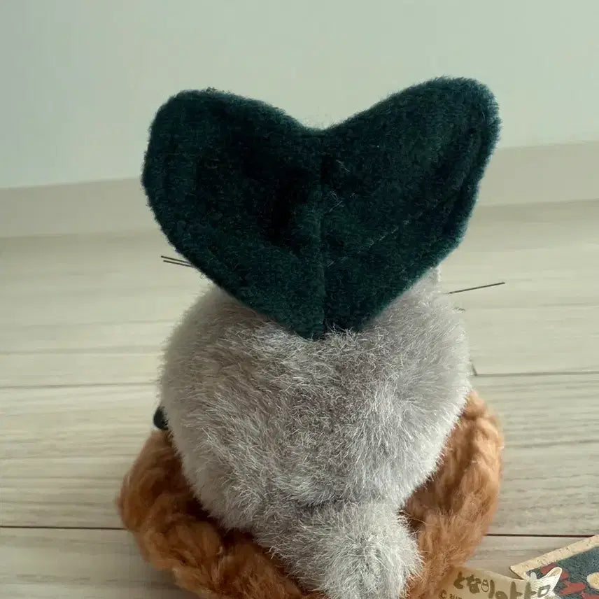 [BUNJANG] Studio Ghibli My Neighbor Totoro Sketchbook / 지브리 이웃집 토토로 그임일기