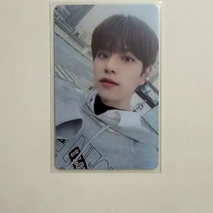 [BUNJANG] Stray Kids Seungmin Bundle Photocard Set / 스트레이키즈 승민 포토카드 일괄