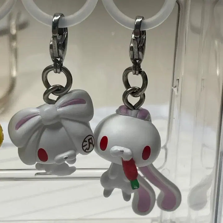 [BUNJANG] Glumiy Bear Universal Rabbit Bundle Set / 글루미베어 범용토끼 일괄 판매