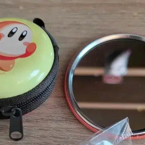 [BUNJANG] Kirby&