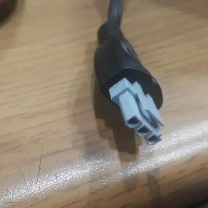 [BUNJANG] HP Printer Adapter 16V 624mA / 휴렛페커드/HP 프린터용 어답터
