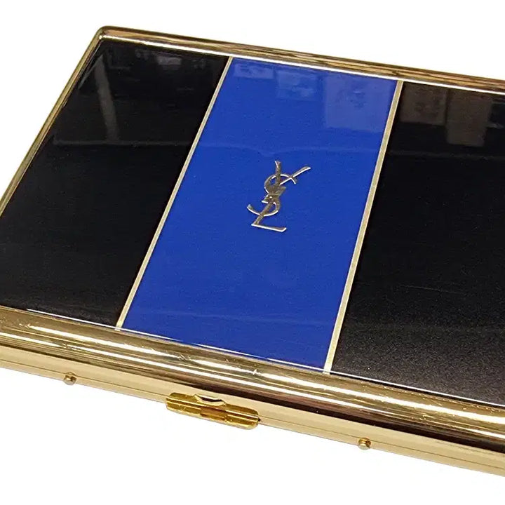 [BUNJANG] Yves Saint Laurent Case Unused New Product / 입생로랑 케이스 정품 미사용 새제품