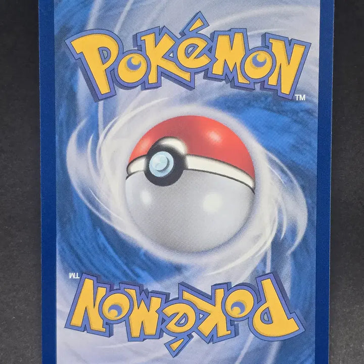 [BUNJANG] Pokemon Card Hob&