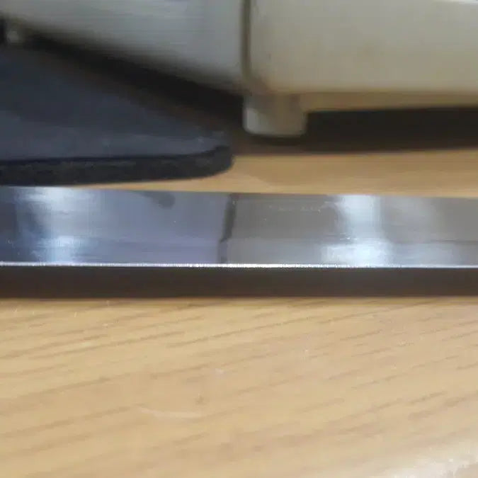 [BUNJANG] Unused Japanese Kitchen Knife / 미사용 일본 주방용 칼 1자루당