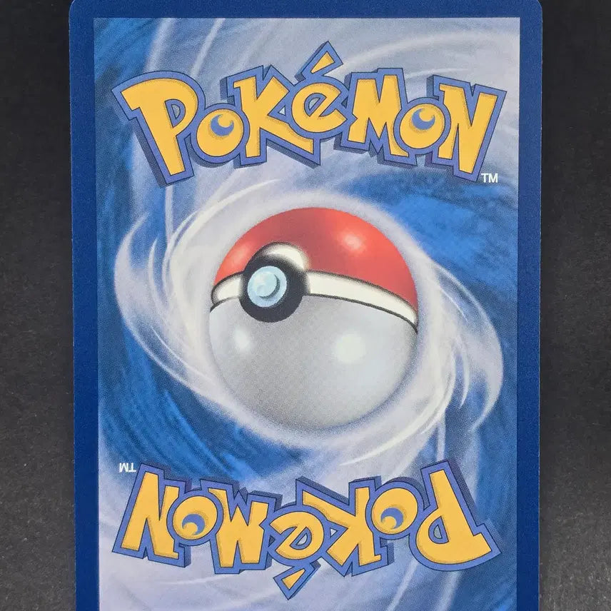 [BUNJANG] Pokemon Card Team Rocket&
