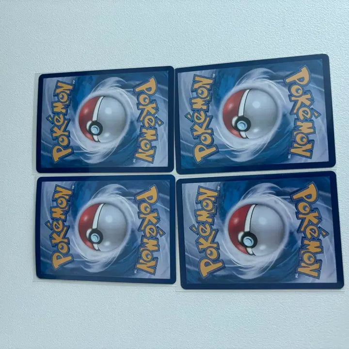 [BUNJANG] Pokemon Card Ace Card Bundle / 포켓몬카드 ace카드 일괄