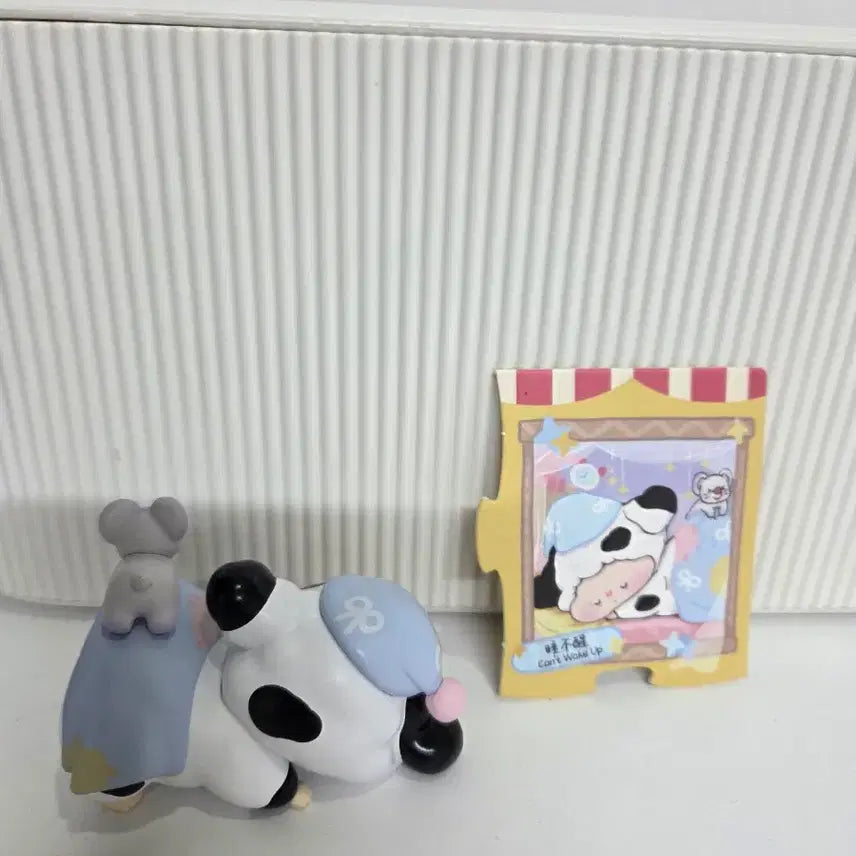 [BUNJANG] Luludog FuuFuu Homeboy Diary &