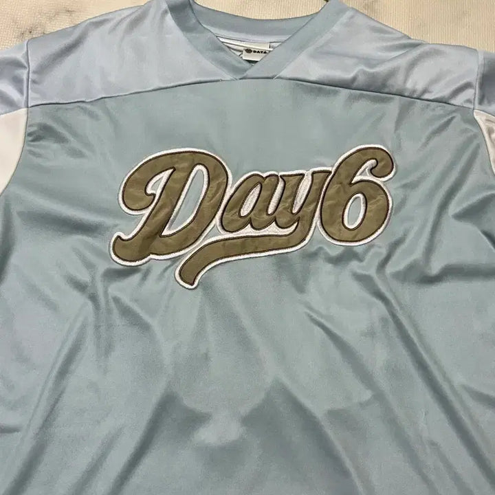 [BUNJANG] Day6 10th Anniversary Japan Uniform / 데이식스 10주년  일본 유니폼