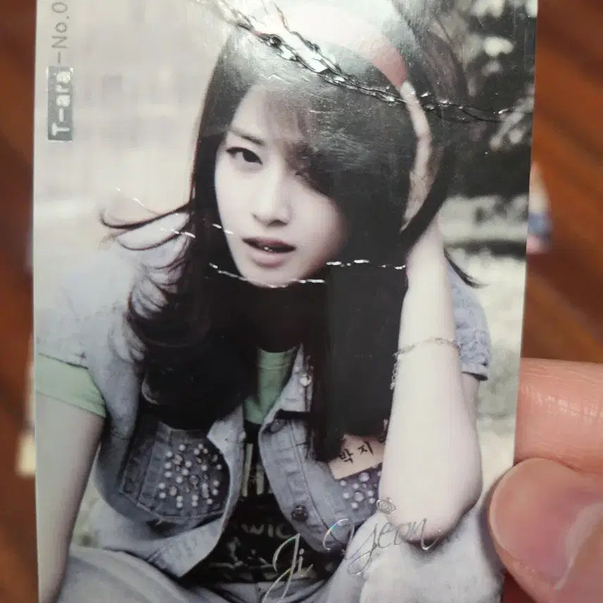 [BUNJANG] K-Pop Choco Ball Bundle Set Photocards (2011) / 케이팝 초코볼 포토카드 일괄 판매합니다(2011년도 제품)
