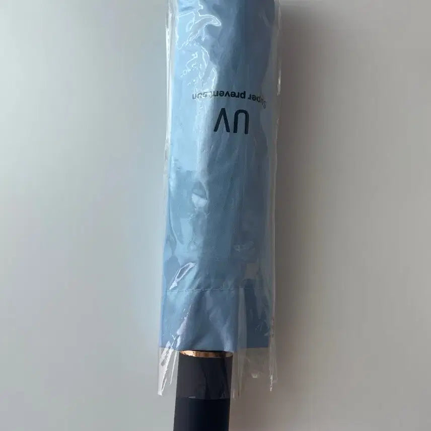 [BUNJANG] Day6 Pier Ten Fanmeeting Fanclub Booth Madebus Gift Sun Umbrella / 데이식스 피어텐 팬미팅 팬클럽부스 마데부스 기프트 양산