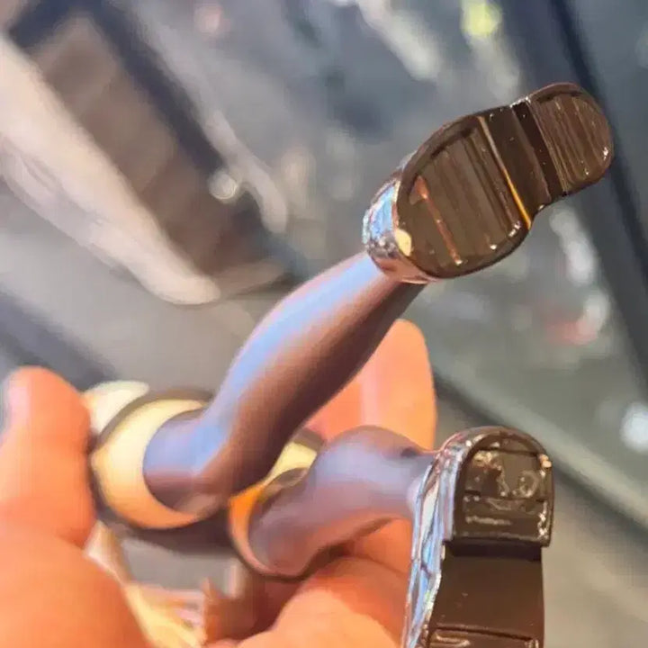 [BUNJANG] Chainsaw Man Resin Statue - Hera 2.0 by QuietArt x Hera / 체인소맨 레제 레진 QuietArt x Hera 2.0 판매합니다