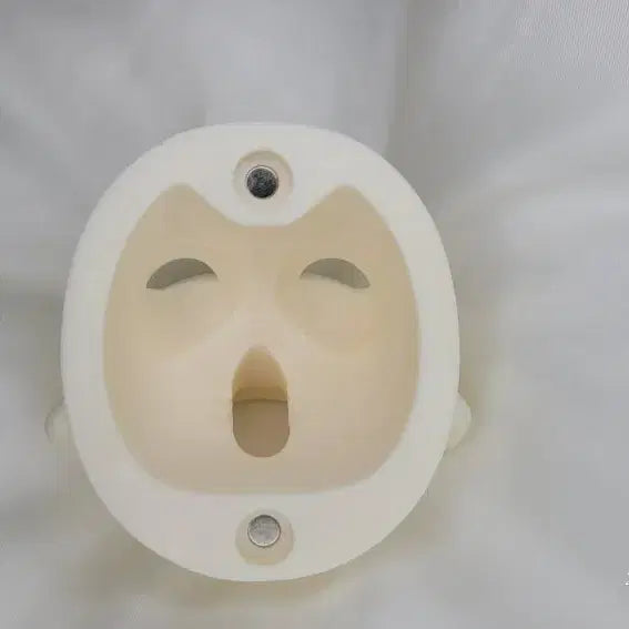 [BUNJANG] Leemoon Sey 60 Whitening Head / 르문 세이 60 미백 헤드