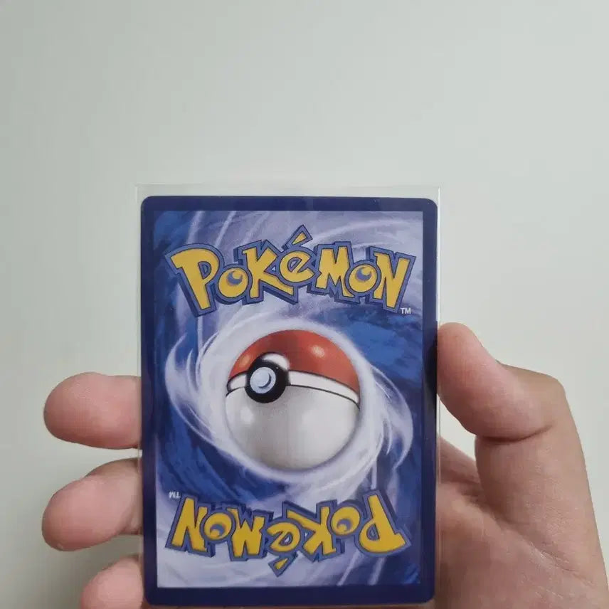 [BUNJANG] Reshiram &amp; Zekrom GX Tag Team Card - Mint Condition / 레시라무&amp;제크로무 GX 무하자