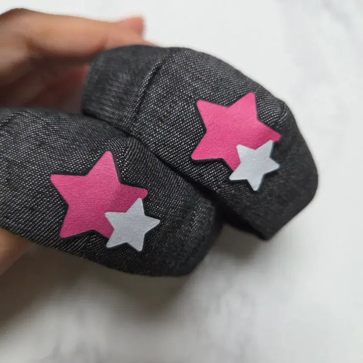 [BUNJANG] PLAVE Bambi Plushie Beret Hat / 플레이브 밤비 플뿌인형 뿌깅 베레모 모자