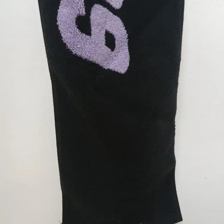 [BUNJANG] N.Flying Encore 4 Concert Towel Slogan / 엔플라잉 엔콘4 앙콘 타월 슬로건