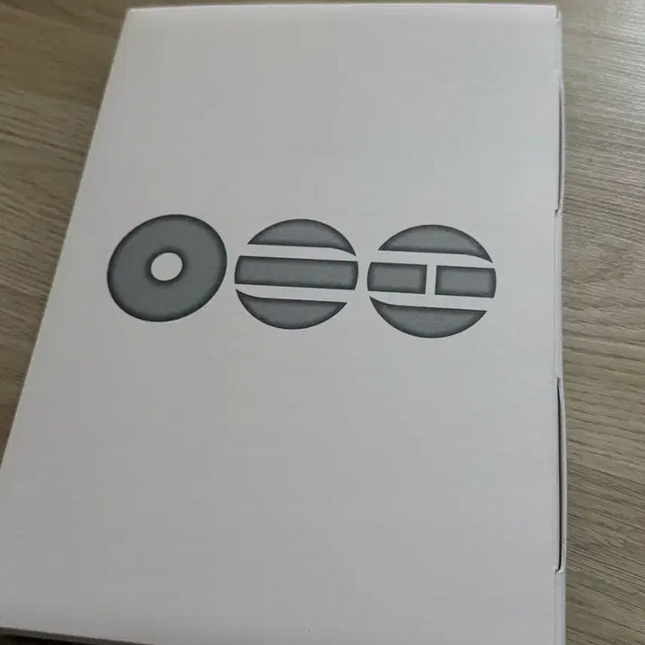 [BUNJANG] BTS Arirang Album Photocard / 방탄소년단 BTS 아리랑 앨범