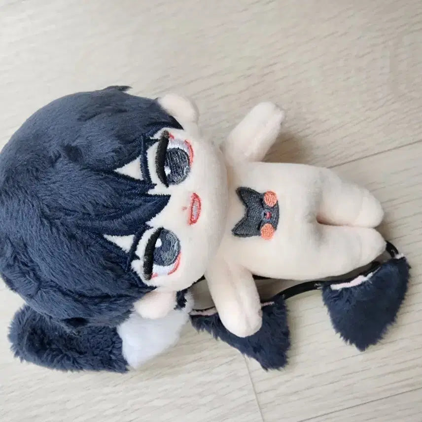 [BUNJANG] Park Byungchan Gabta Unofficial Goods / 갑타 박병찬 비공식 굿즈 양도