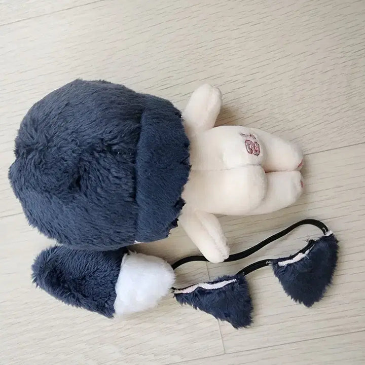 [BUNJANG] Park Byungchan Gabta Unofficial Goods / 가비지타임 박병찬 비공식 굿즈 양도