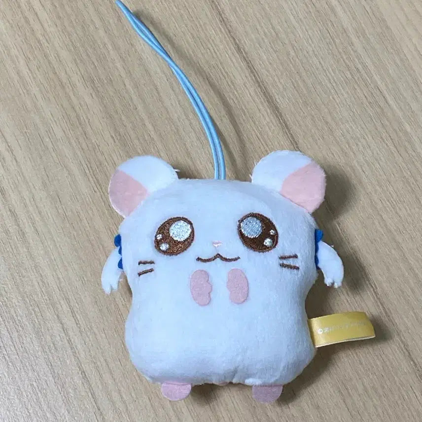 [BUNJANG] Hammy&